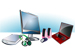 newegg