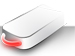 newegg