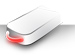 newegg