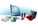 newegg