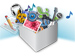 newegg