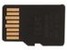 newegg