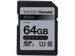 newegg