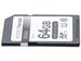 newegg