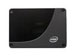 newegg