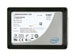 newegg
