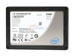 newegg