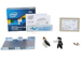 newegg