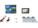 newegg