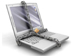 newegg