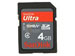newegg