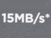 newegg