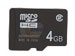 newegg