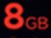 newegg