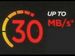 newegg