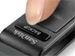 newegg