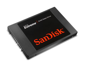 Sandisk hero image