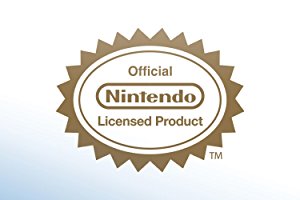 image for this item