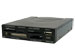 newegg