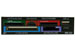 newegg