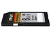 newegg