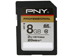 newegg