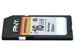 newegg