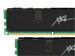 newegg