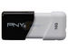 newegg