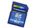 newegg