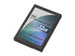 newegg