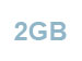 newegg