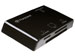 newegg