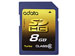 newegg