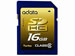 newegg