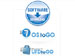 newegg