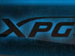 newegg