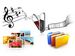 newegg