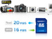 newegg