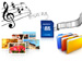 newegg