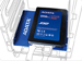 newegg