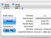 newegg