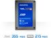 newegg