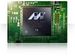newegg