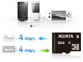 newegg