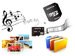 newegg