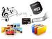 newegg