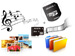newegg