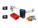 newegg