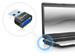 newegg